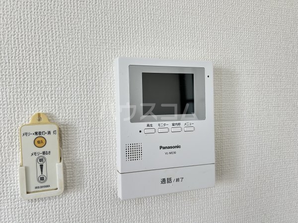 19/29 その他画像