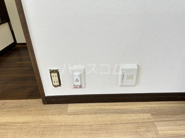 20/29 その他画像