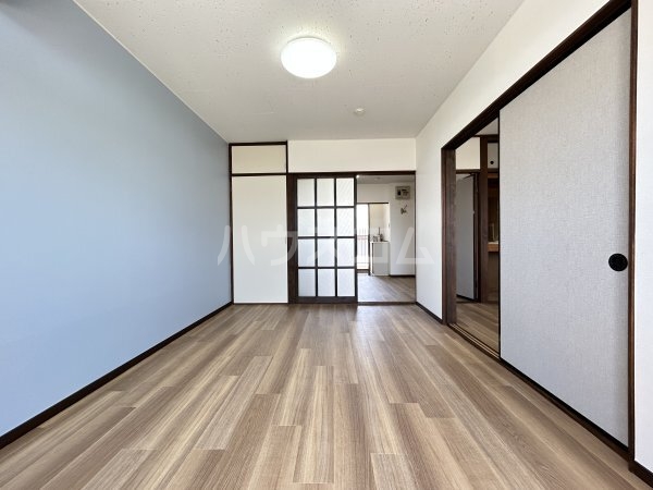 7/29 室内