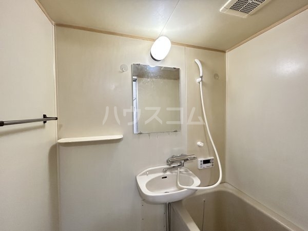 15/29 洗面
