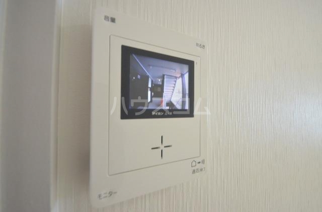 13/24 その他画像