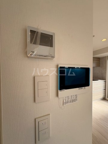 28/30 その他画像