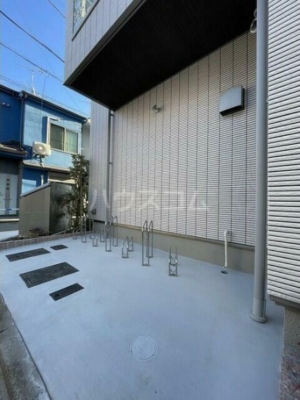 14/23 その他画像