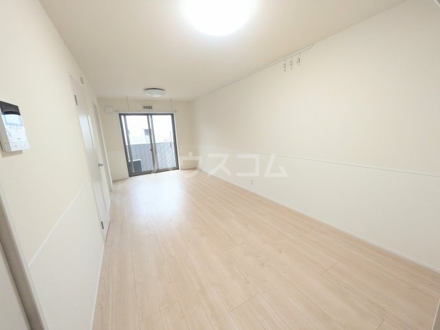 5/29 リビング/ダイニング