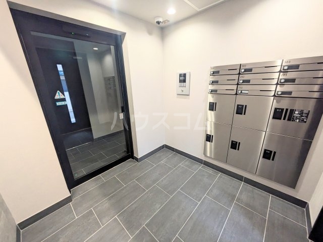 19/29 その他画像