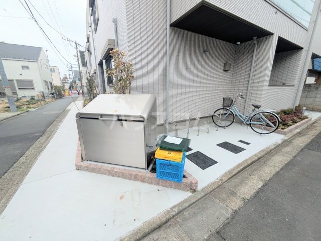 20/29 その他画像