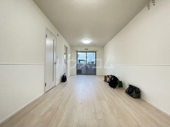 3/23 リビング/ダイニング