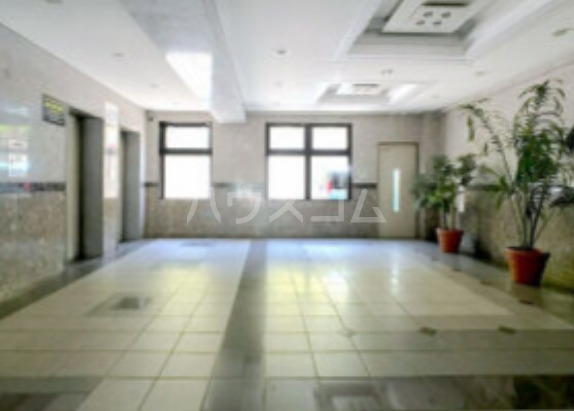 12/17 その他画像