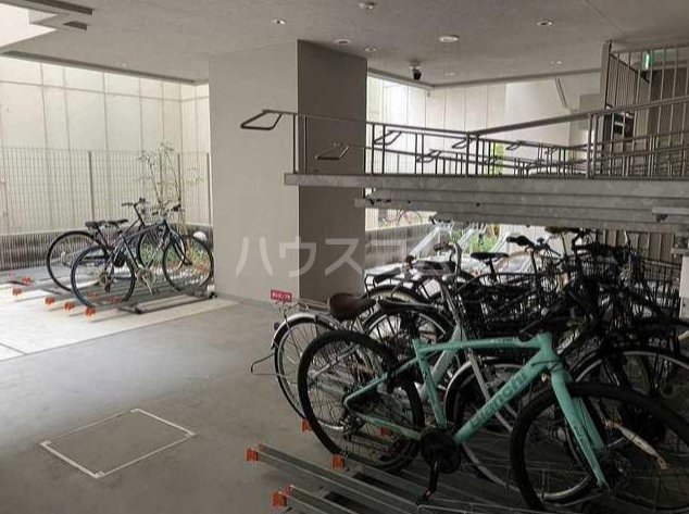 4/15 その他画像