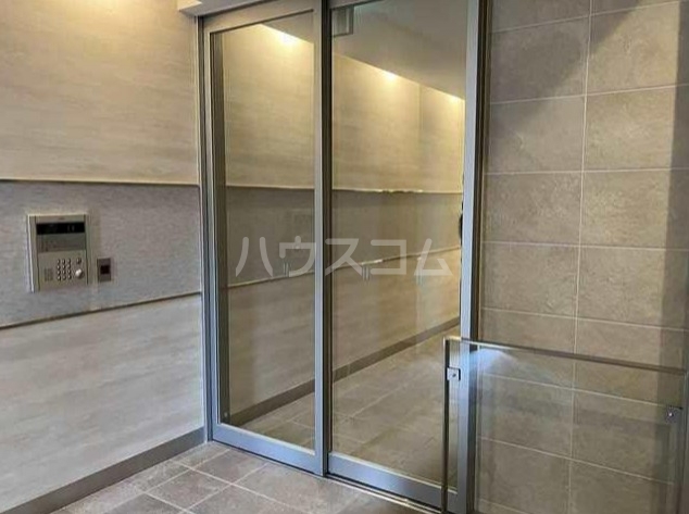 5/15 その他画像