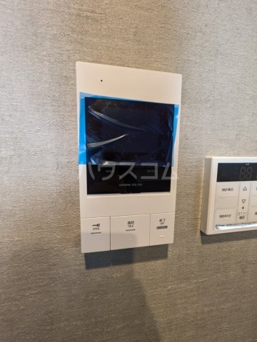 19/30 その他画像