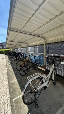 23/30 その他画像