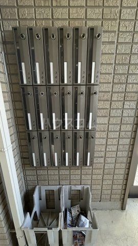 25/30 その他画像