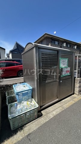 26/30 その他画像