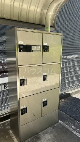 27/30 その他画像