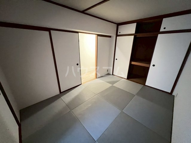 18/30 その他画像