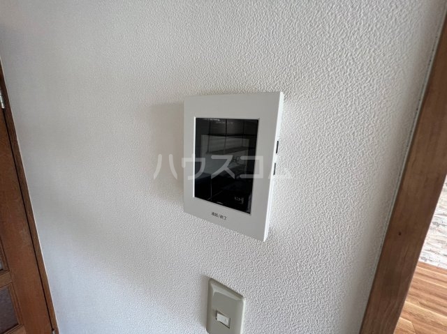 18/30 その他画像