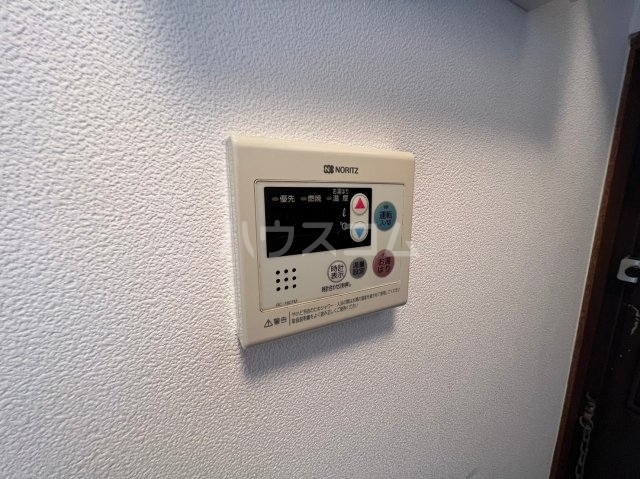 19/30 その他画像