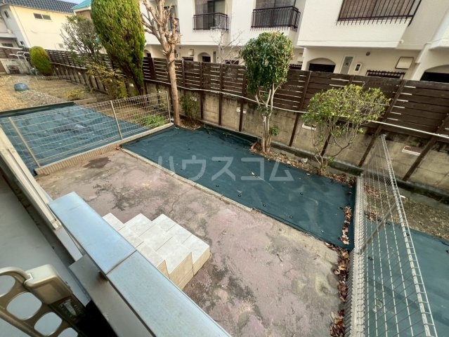 20/30 その他画像