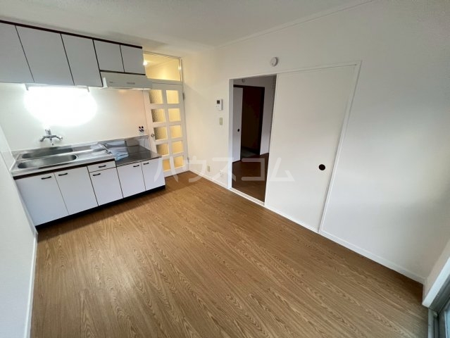 2/30 リビング/ダイニング