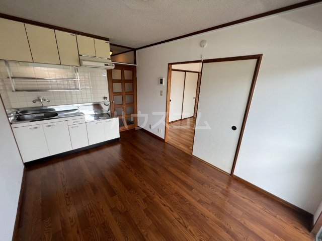 2/30 リビング/ダイニング