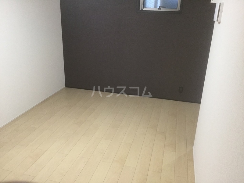 3/14 リビング/ダイニング