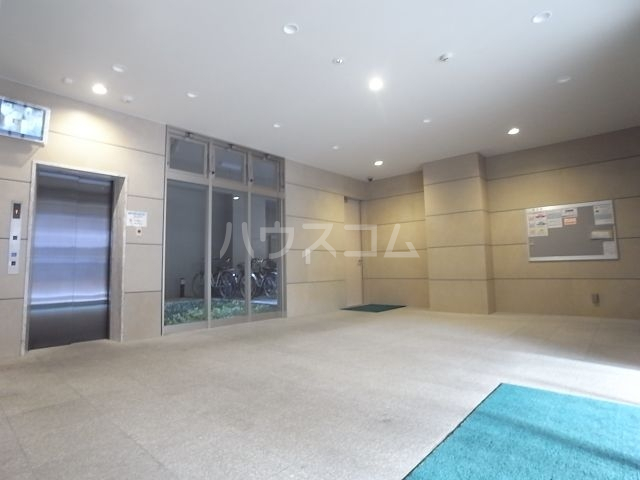 5/12 その他画像