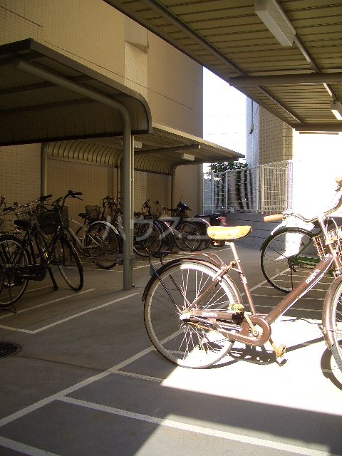 6/12 その他画像