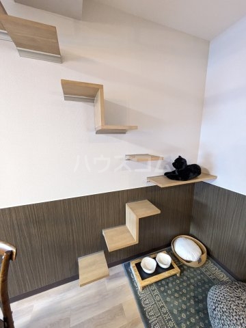 21/30 その他画像