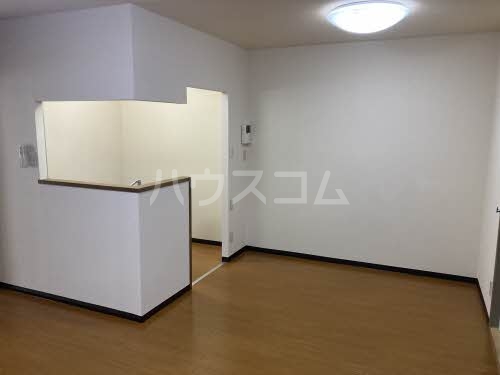 11/13 その他画像