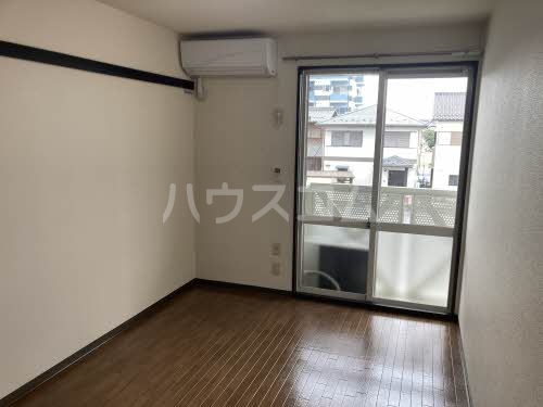 3/13 リビング/ダイニング