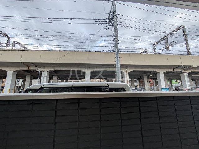 22/30 その他画像