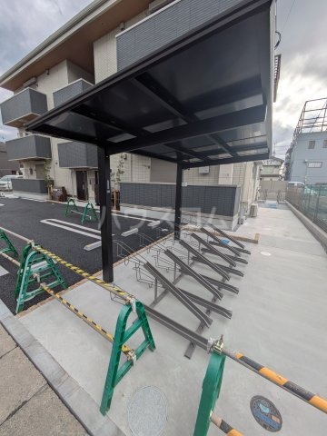 23/30 その他画像