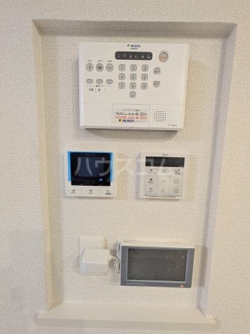 24/30 その他画像