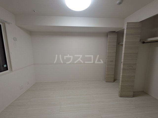 6/30 リビング/ダイニング