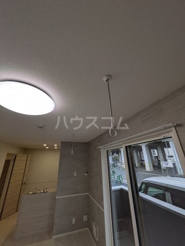 26/30 その他画像