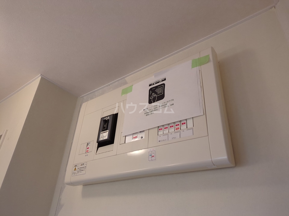 28/30 その他画像