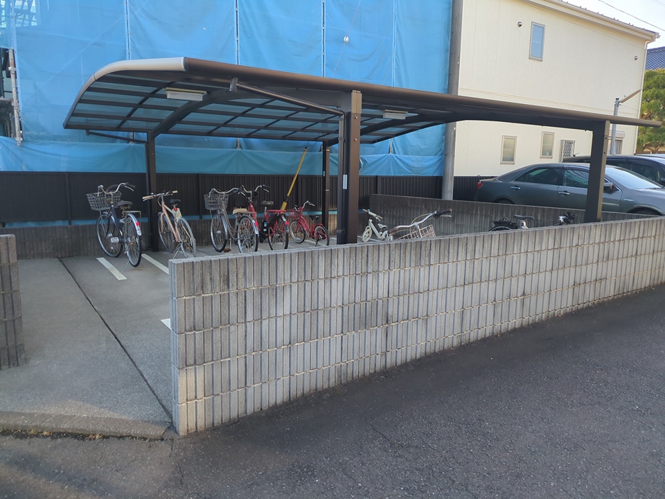 29/30 その他画像