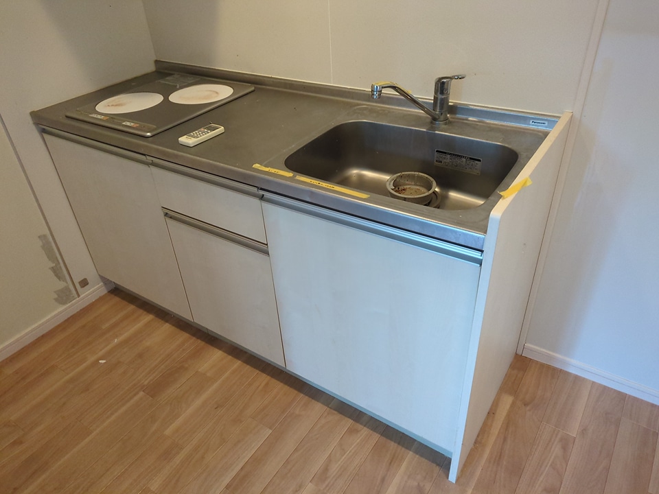 2/12 その他画像