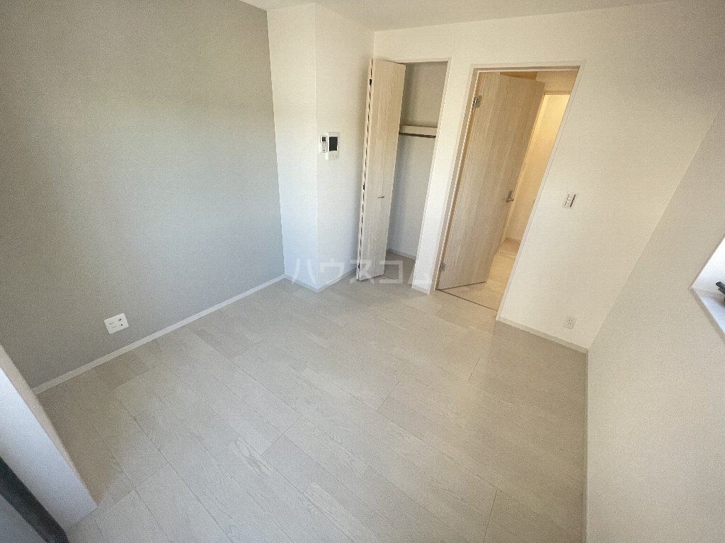 3/28 リビング/ダイニング