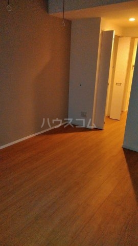 3/29 リビング/ダイニング