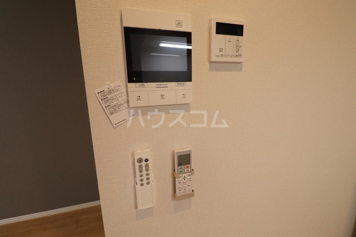 14/24 その他画像