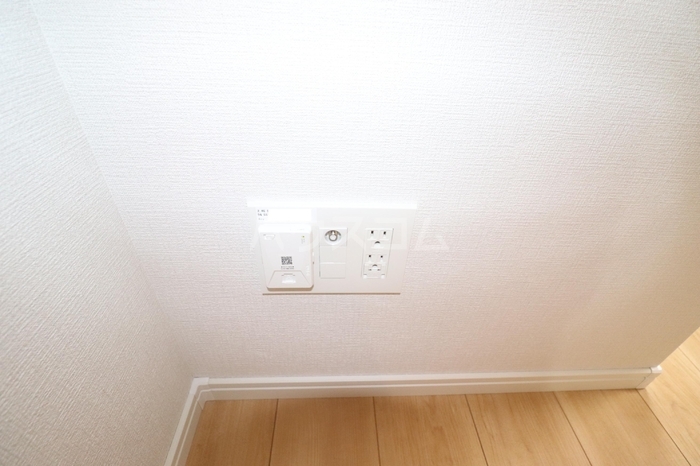 15/24 その他画像