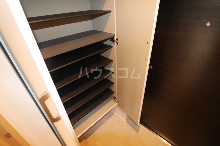 17/24 その他画像