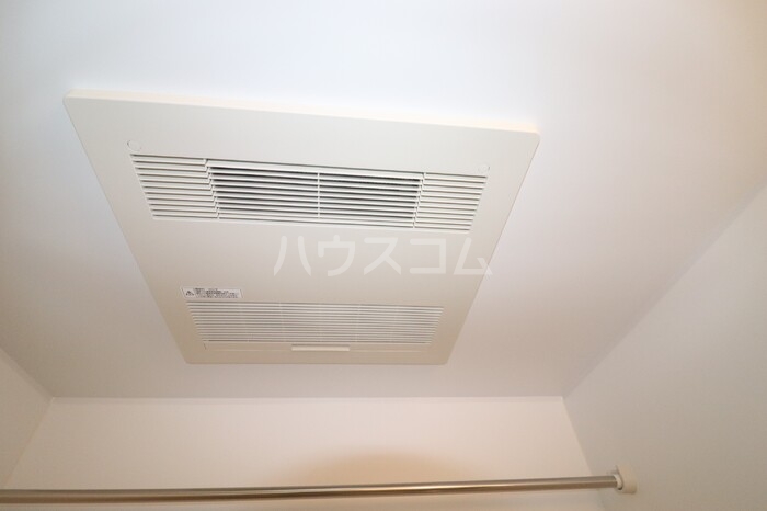 18/24 その他画像