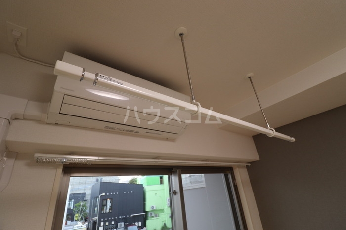 19/24 その他画像