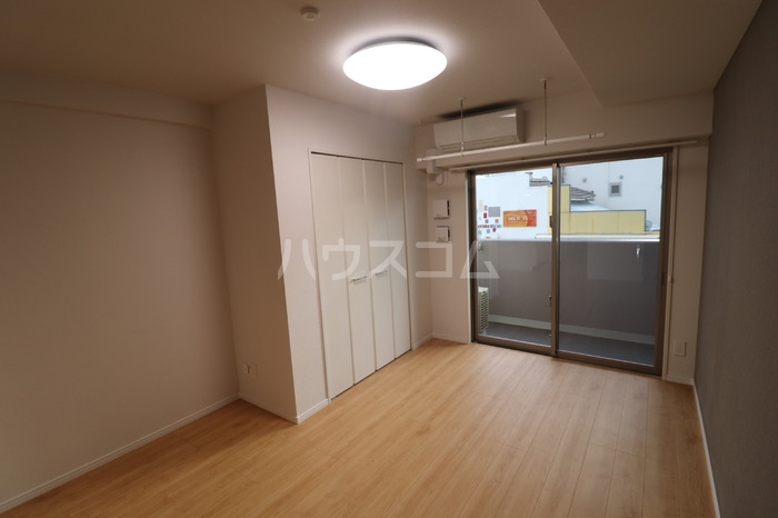 3/24 リビング/ダイニング