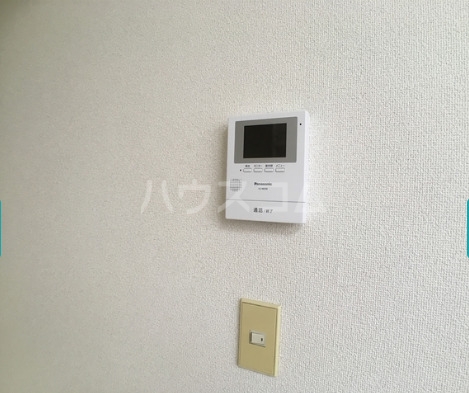 13/22 その他画像