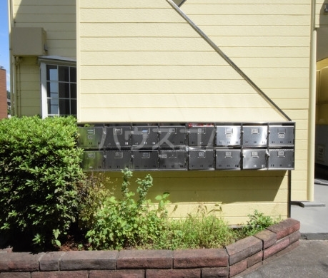 14/22 その他画像