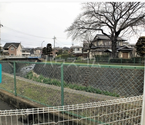 11/22 その他画像